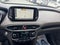 2020 Hyundai SANTA FE Limited 2.0T Auto AWD