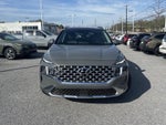 2023 Hyundai SANTA FE HYBRID Limited AWD