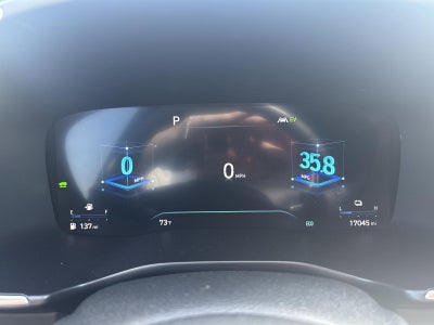 2023 Hyundai SANTA FE HYBRID Limited AWD