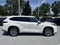 2020 Toyota Highlander Limited AWD (Natl)