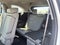 2020 Toyota Highlander Limited AWD (Natl)