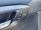 2020 Toyota Highlander Limited AWD (Natl)
