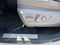 2020 Toyota Highlander Limited AWD (Natl)
