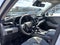 2020 Toyota Highlander Limited AWD (Natl)