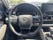 2020 Toyota Highlander Limited AWD (Natl)
