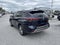 2021 Toyota Highlander Platinum AWD (Natl)
