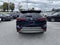2021 Toyota Highlander Platinum AWD (Natl)