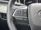 2021 Toyota Highlander Platinum AWD (Natl)