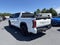 2023 Toyota Tundra 4WD 4WD TRD Pro Hybrid CrewMax 5.5' Bed (Natl)