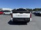 2023 Toyota Tundra 4WD 4WD TRD Pro Hybrid CrewMax 5.5' Bed (Natl)