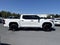 2023 Toyota Tundra 4WD 4WD TRD Pro Hybrid CrewMax 5.5' Bed (Natl)