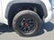 2023 Toyota Tundra 4WD 4WD TRD Pro Hybrid CrewMax 5.5' Bed (Natl)
