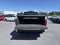 2023 Toyota Tundra 4WD 4WD TRD Pro Hybrid CrewMax 5.5' Bed (Natl)