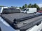 2023 Toyota Tundra 4WD 4WD TRD Pro Hybrid CrewMax 5.5' Bed (Natl)