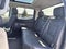 2023 Toyota Tundra 4WD 4WD TRD Pro Hybrid CrewMax 5.5' Bed (Natl)
