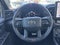 2023 Toyota Tundra 4WD 4WD TRD Pro Hybrid CrewMax 5.5' Bed (Natl)