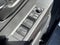 2023 Toyota Tundra 4WD 4WD TRD Pro Hybrid CrewMax 5.5' Bed (Natl)