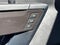 2023 Toyota Tundra 4WD 4WD TRD Pro Hybrid CrewMax 5.5' Bed (Natl)
