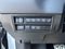 2023 Toyota Tundra 4WD 4WD TRD Pro Hybrid CrewMax 5.5' Bed (Natl)