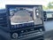 2023 Toyota Tundra 4WD 4WD TRD Pro Hybrid CrewMax 5.5' Bed (Natl)