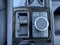 2023 Toyota Tundra 4WD 4WD TRD Pro Hybrid CrewMax 5.5' Bed (Natl)