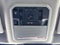 2023 Toyota Tundra 4WD 4WD TRD Pro Hybrid CrewMax 5.5' Bed (Natl)