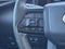 2023 Toyota Tundra 4WD 4WD TRD Pro Hybrid CrewMax 5.5' Bed (Natl)