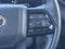 2023 Toyota Tundra 4WD 4WD TRD Pro Hybrid CrewMax 5.5' Bed (Natl)