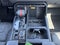 2023 Toyota Tundra 4WD 4WD TRD Pro Hybrid CrewMax 5.5' Bed (Natl)