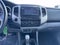 2015 Toyota Tacoma 4WD Access Cab Standard Bed V6 Automatic (SE)