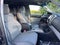 2015 Toyota Tacoma 4WD Access Cab Standard Bed V6 Automatic (SE)