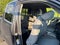 2015 Toyota Tacoma 4WD Access Cab Standard Bed V6 Automatic (SE)
