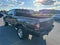 2015 Toyota Tacoma 4WD Access Cab Standard Bed V6 Automatic (SE)