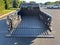 2015 Toyota Tacoma 4WD Access Cab Standard Bed V6 Automatic (SE)