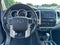 2015 Toyota Tacoma 4WD Access Cab Standard Bed V6 Automatic (SE)