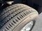 2015 Toyota Tacoma 4WD Access Cab Standard Bed V6 Automatic (SE)
