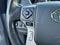 2015 Toyota Tacoma 4WD Access Cab Standard Bed V6 Automatic (SE)