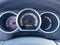 2015 Toyota Tacoma 4WD Access Cab Standard Bed V6 Automatic (SE)