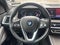 2025 BMW X5 xDrive40i Sports Activity Vehicle