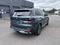 2025 BMW X5 xDrive40i Sports Activity Vehicle