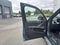 2025 BMW X5 xDrive40i Sports Activity Vehicle