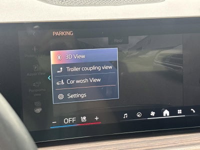 2025 BMW X5 xDrive40i Sports Activity Vehicle