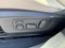 2025 BMW X3 30 xDrive Sports Activity Vehicle