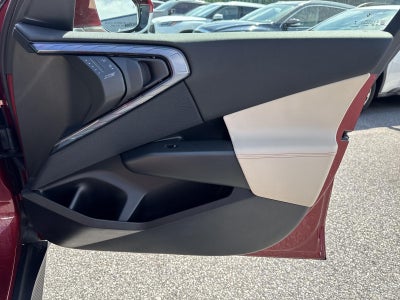 2025 BMW X3 30 xDrive Sports Activity Vehicle