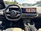 2025 BMW X3 30 xDrive Sports Activity Vehicle