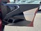 2025 BMW X3 30 xDrive Sports Activity Vehicle