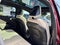 2025 BMW X3 30 xDrive Sports Activity Vehicle