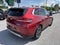 2025 BMW X3 30 xDrive Sports Activity Vehicle
