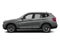 2017 BMW X3 xDrive28i Sports Activity Vehicle