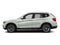 2017 BMW X3 xDrive28i Sports Activity Vehicle